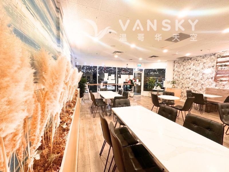 260213130306_9 9.jpg